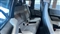 BMW i3 Image 6