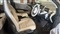 BMW i3 Image 7