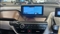 BMW i3 Image 9
