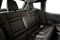 BMW i3 Image 10