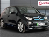 BMW i3 Image 1