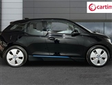 BMW i3 Image 2