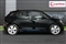 BMW i3 Image 2