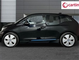 BMW i3 Image 3