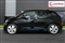 BMW i3 Image 3