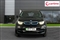 BMW i3 Image 4