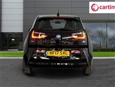 BMW i3 Image 6