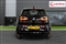 BMW i3 Image 6
