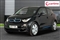 BMW i3 Image 7