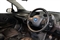 BMW i3 Image 9