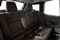BMW i3 Image 10