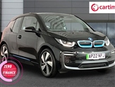 BMW i3 Image 1