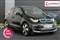 BMW i3 Image 1