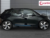 BMW i3 Image 2