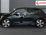 BMW i3 Image 3