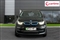 BMW i3 Image 4