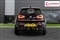 BMW i3 Image 6