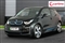 BMW i3 Image 7
