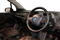 BMW i3 Image 9