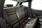 BMW i3 Image 10