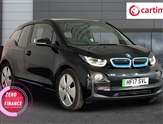 BMW i3 Image 1