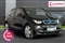 BMW i3 Image 1