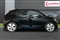 BMW i3 Image 2