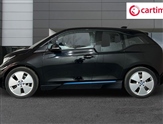 BMW i3 Image 3