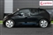 BMW i3 Image 3