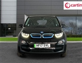 BMW i3 Image 4