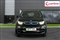 BMW i3 Image 4