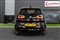 BMW i3 Image 6