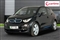 BMW i3 Image 7