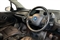 BMW i3 Image 9