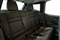 BMW i3 Image 10