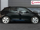 BMW i3 Image 2