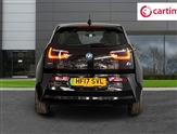 BMW i3 Image 6