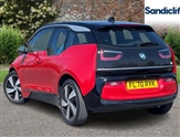 BMW i3 Image 6