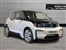 BMW i3 Image 1