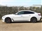 BMW i4 Image 7