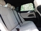 BMW i4 Image 10