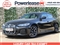 BMW i4 Image 1