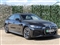 BMW i4 Image 2