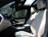 BMW i4 Image 3