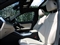 BMW i4 Image 3