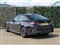 BMW i4 Image 4