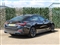 BMW i4 Image 5