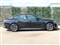 BMW i4 Image 6