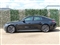 BMW i4 Image 7
