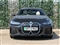 BMW i4 Image 8